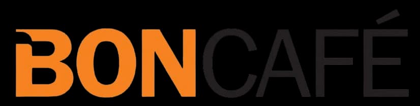 Bon Cafe