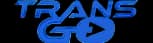 Transgo