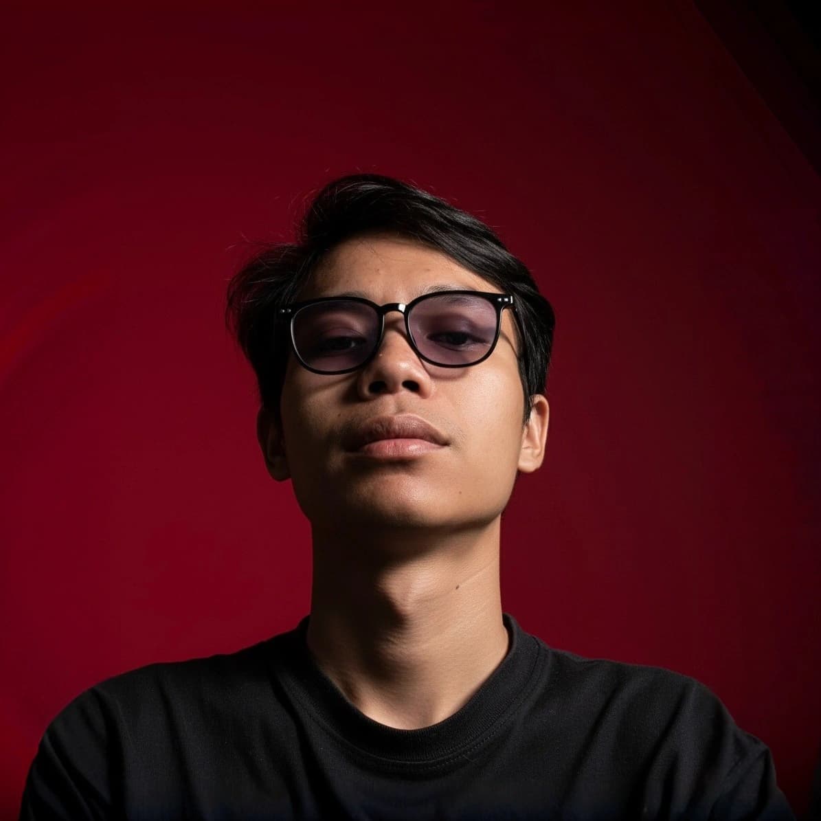 Dwiki Arlian Maulana