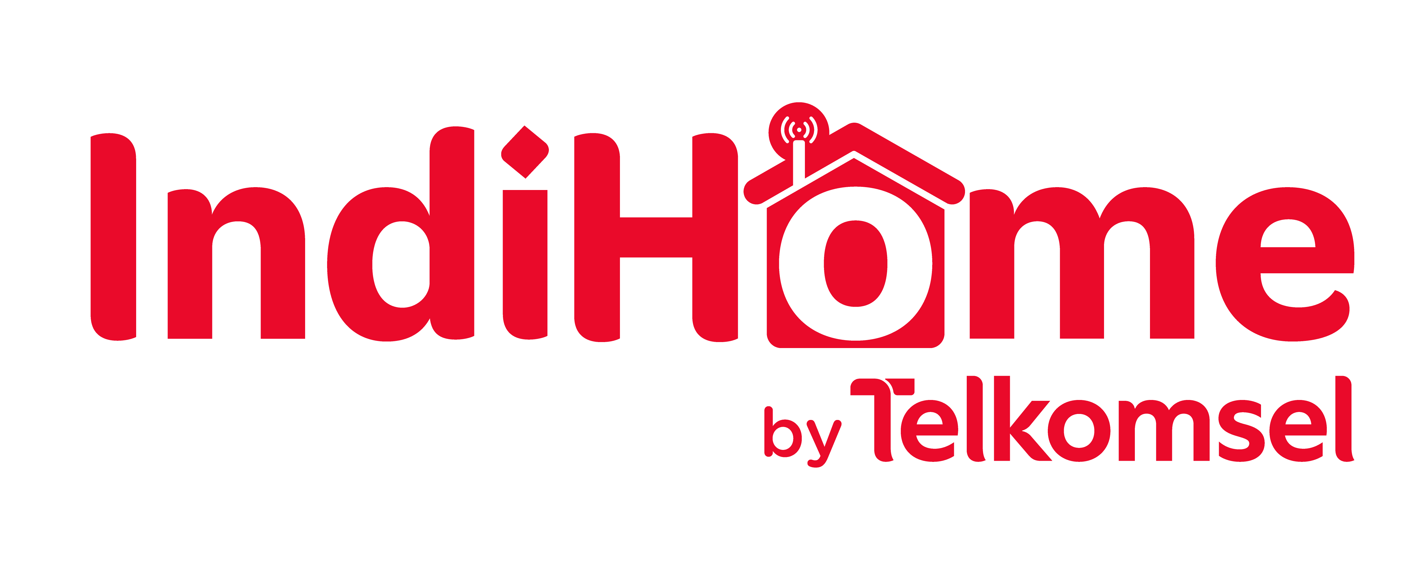 Indihome